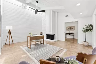 2910 E Shady Forest, Orange, CA 92867 - Photo 19