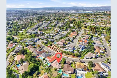 2910 E Shady Forest, Orange, CA 92867 - Photo 55