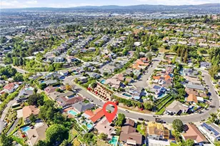 2910 E Shady Forest, Orange, CA 92867 - Photo 55