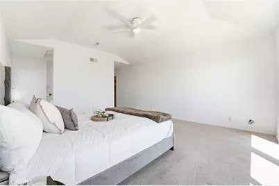 2910 E Shady Forest, Orange, CA 92867 - Photo 25