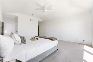 2910 E Shady Forest, Orange, CA 92867 - Photo 25