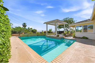 2910 E Shady Forest, Orange, CA 92867 - Photo 41