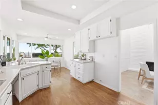 2910 E Shady Forest, Orange, CA 92867 - Photo 15