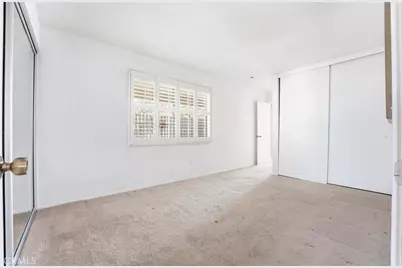 2910 E Shady Forest, Orange, CA 92867 - Photo 35