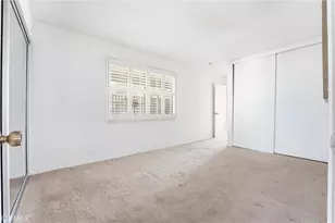 2910 E Shady Forest, Orange, CA 92867 - Photo 35