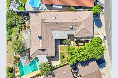 2910 E Shady Forest, Orange, CA 92867 - Photo 51