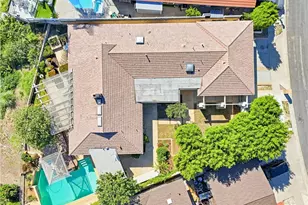 2910 E Shady Forest, Orange, CA 92867 - Photo 51