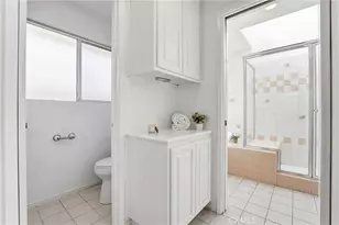 2910 E Shady Forest, Orange, CA 92867 - Photo 29