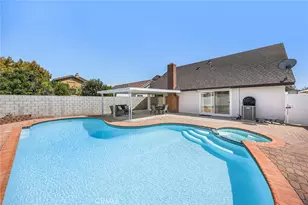 14701 Doncaster Rd, Irvine, CA 92604 - Photo 37