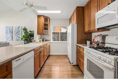 14701 Doncaster Road, Irvine, CA 92604 - Photo 11