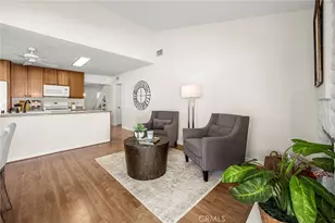 14701 Doncaster Rd, Irvine, CA 92604 - Photo 15