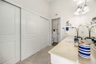 14701 Doncaster Rd, Irvine, CA 92604 - Photo 21