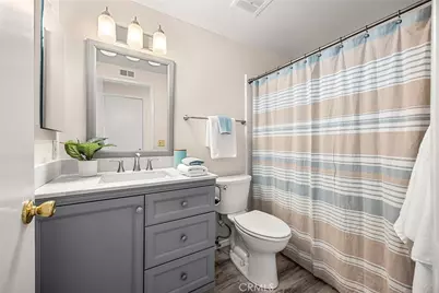 14701 Doncaster Road, Irvine, CA 92604 - Photo 27