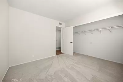 14701 Doncaster Road, Irvine, CA 92604 - Photo 33