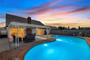 14701 Doncaster Rd, Irvine, CA 92604 - Photo 39