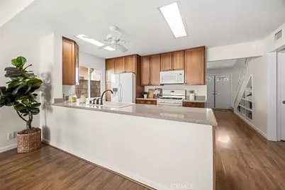 14701 Doncaster Road, Irvine, CA 92604 - Photo 13