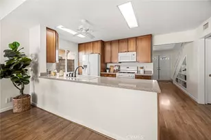 14701 Doncaster Rd, Irvine, CA 92604 - Photo 13