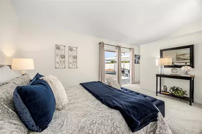 14701 Doncaster Road, Irvine, CA 92604 - Photo 19