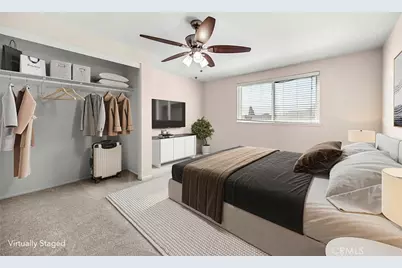 14701 Doncaster Road, Irvine, CA 92604 - Photo 29