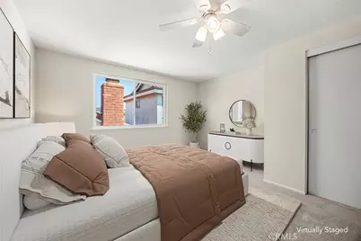 14701 Doncaster Road, Irvine, CA 92604 - Photo 25