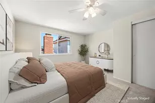 14701 Doncaster Rd, Irvine, CA 92604 - Photo 25