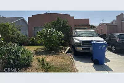 2728 Grand Avenue, Huntington Park, CA 90255 - Photo 3