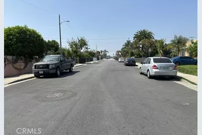 2728 Grand Avenue, Huntington Park, CA 90255 - Photo 7