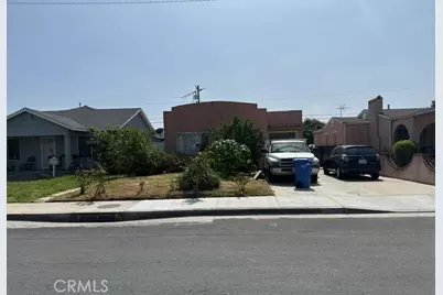 2728 Grand Avenue, Huntington Park, CA 90255 - Photo 1