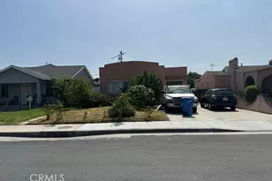 2728 Grand Ave, Huntington Park, CA 90255 - Photo 1