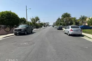 2728 Grand Ave, Huntington Park, CA 90255 - Photo 5