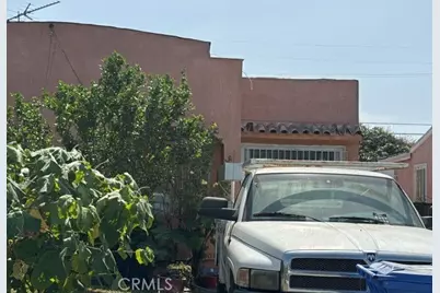 2728 Grand Avenue, Huntington Park, CA 90255 - Photo 5