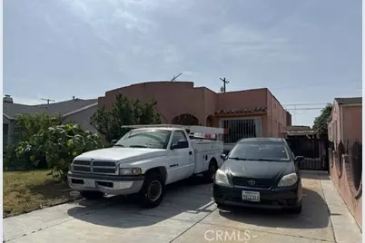 2728 Grand Avenue, Huntington Park, CA 90255 - Photo 3