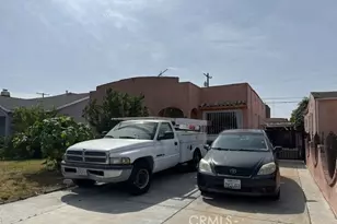 2728 Grand Ave, Huntington Park, CA 90255 - Photo 3