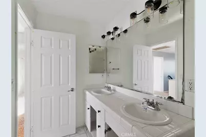 600 Freeport, Oxnard, CA 93035 - Photo 17