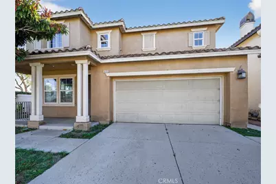 600 Freeport, Oxnard, CA 93035 - Photo 1