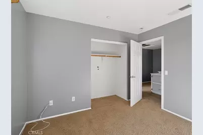 600 Freeport, Oxnard, CA 93035 - Photo 19