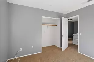 600 Freeport, Oxnard, CA 93035 - Photo 19