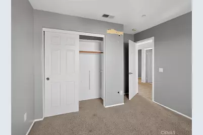 600 Freeport, Oxnard, CA 93035 - Photo 23