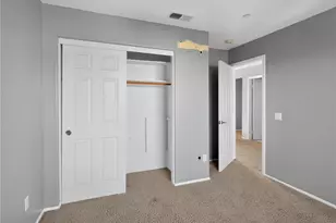 600 Freeport, Oxnard, CA 93035 - Photo 23