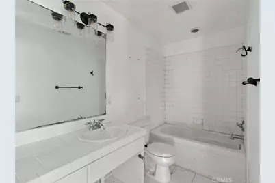 600 Freeport, Oxnard, CA 93035 - Photo 25