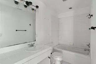 600 Freeport, Oxnard, CA 93035 - Photo 25