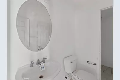 600 Freeport, Oxnard, CA 93035 - Photo 11