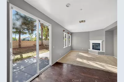 600 Freeport, Oxnard, CA 93035 - Photo 3