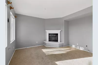 600 Freeport, Oxnard, CA 93035 - Photo 5