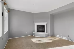 600 Freeport, Oxnard, CA 93035 - Photo 5