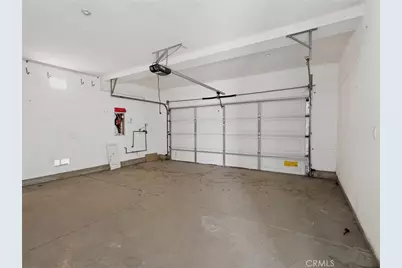 600 Freeport, Oxnard, CA 93035 - Photo 27