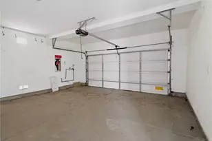 600 Freeport, Oxnard, CA 93035 - Photo 27