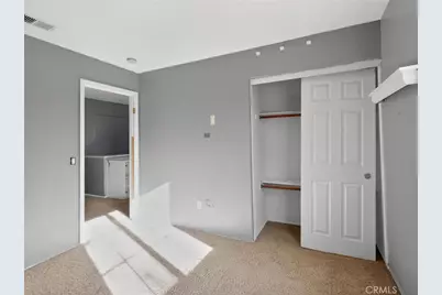 600 Freeport, Oxnard, CA 93035 - Photo 21