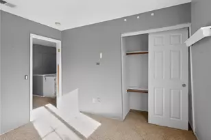 600 Freeport, Oxnard, CA 93035 - Photo 21