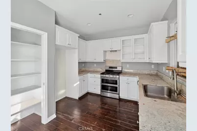 600 Freeport, Oxnard, CA 93035 - Photo 7